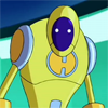 pesip